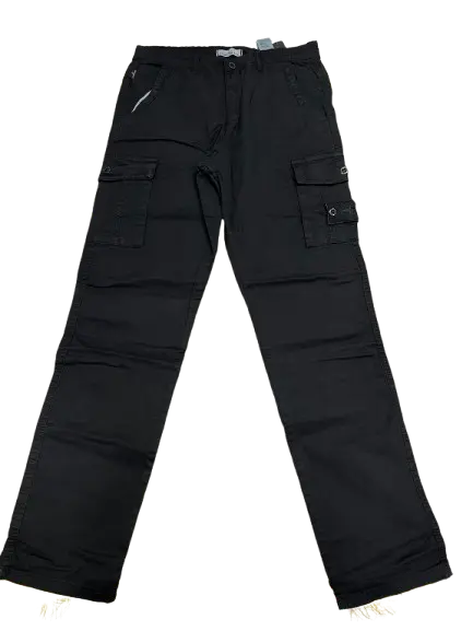 Sporty Tissi pants (Iceland) PA01