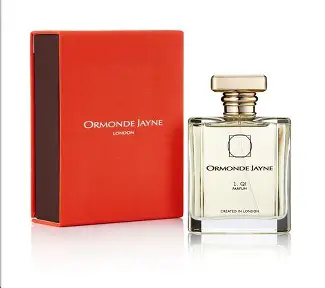  Ormande  Jayne 88ml   تقسيمة
