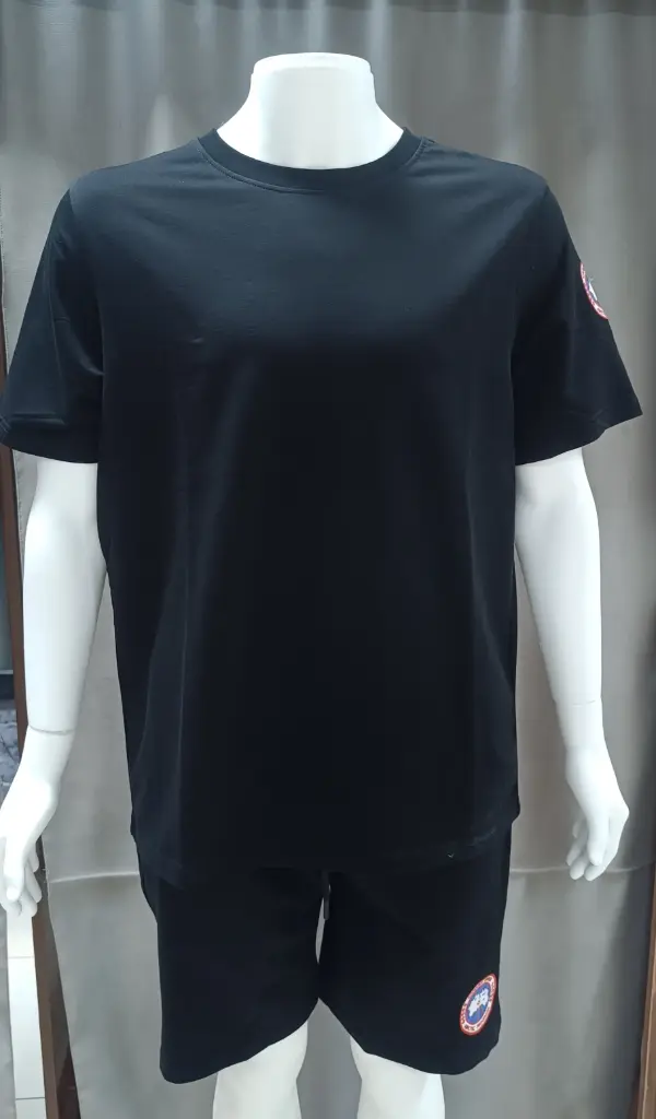 طقم  رياضي كاجول كانادا 