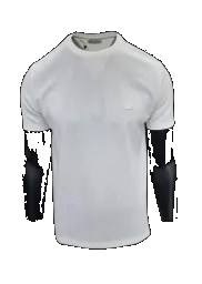 T-shirt (LACOSTE) TCH04