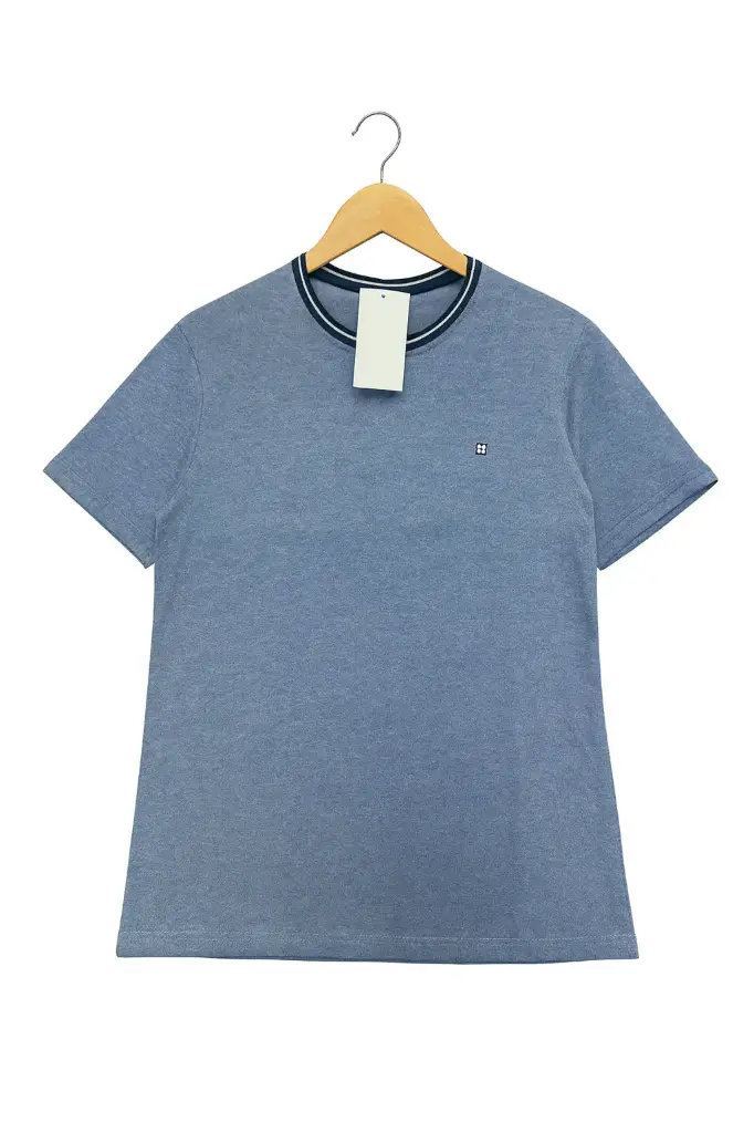 T-shirt (Avva02) tch08