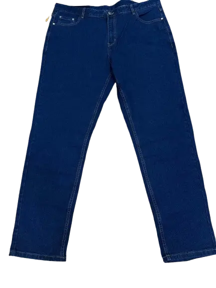 PTL jeans (BOSS) 01