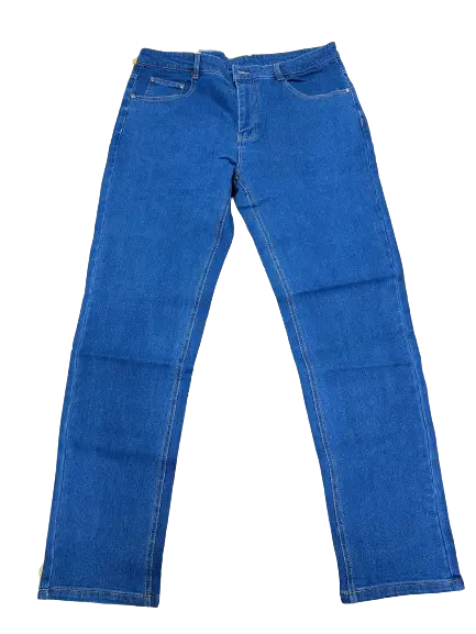 جينز (ماسيمو دوتي) JEANS02