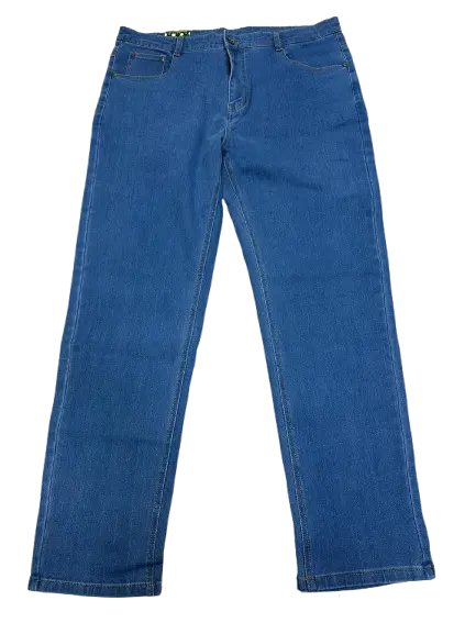 PTL (GUCCI) jeans03