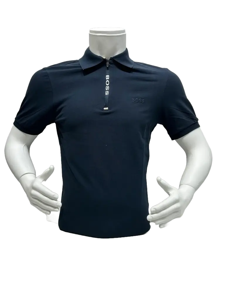 Polo (BOSS) pol02