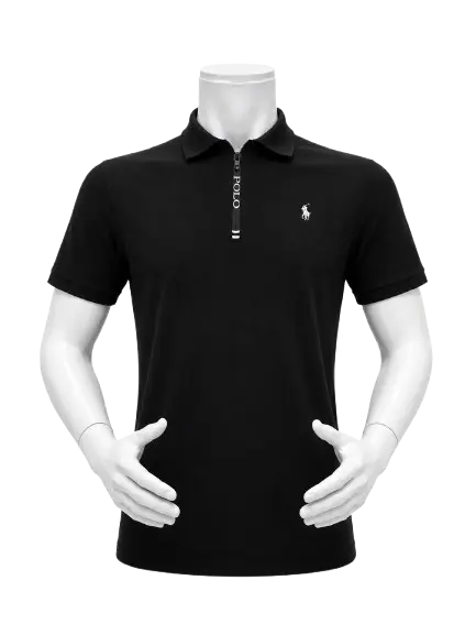 Polo shirt (polo 03) pol06