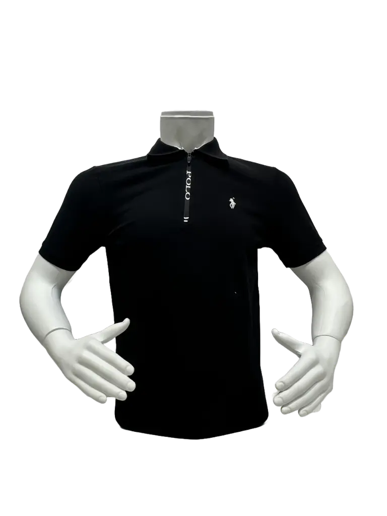 Polo shirt (polo 03) pol06