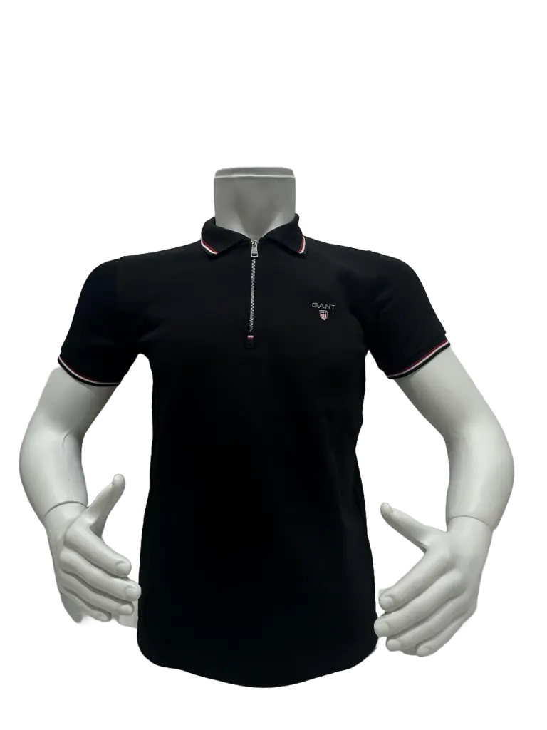 Polo shirt (gant) pol07