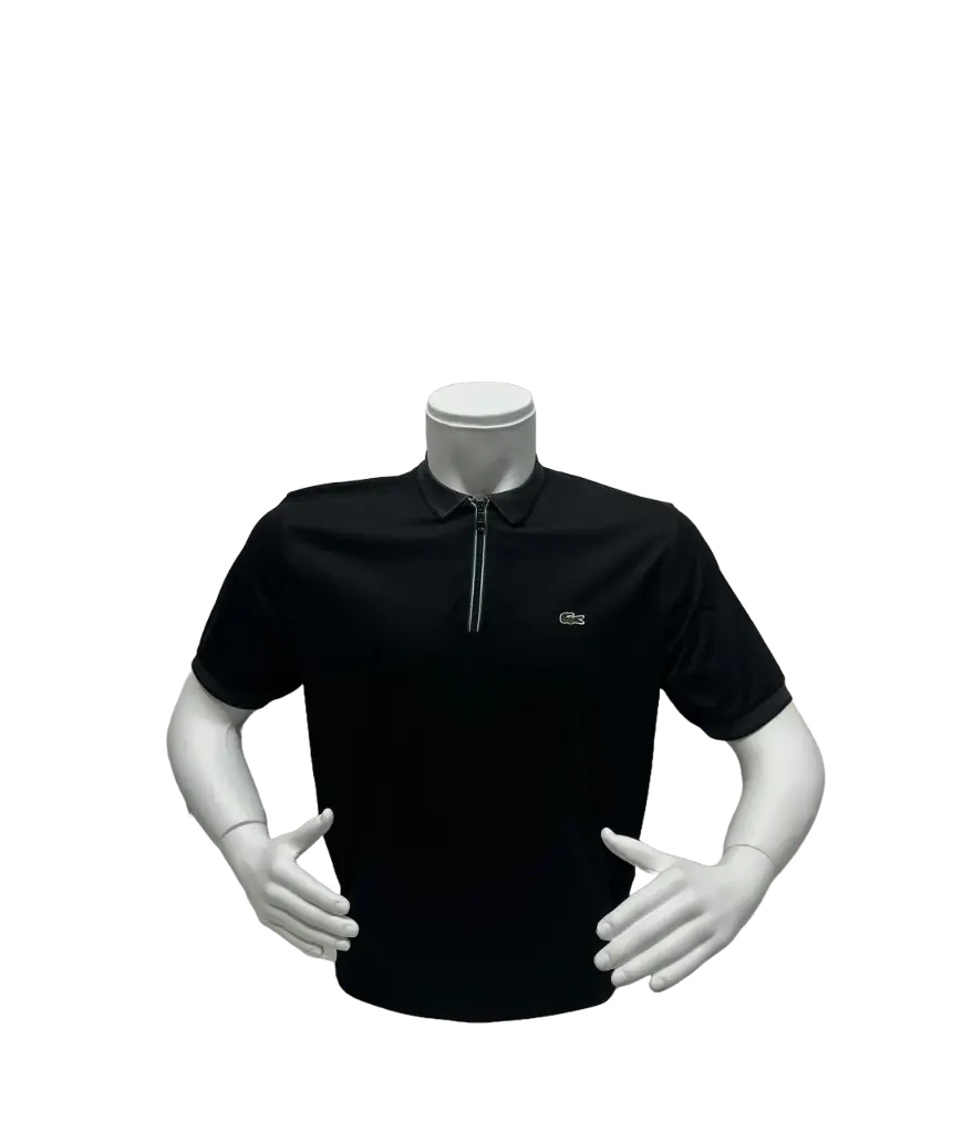 قميص بولو (Lacoste09) pol04