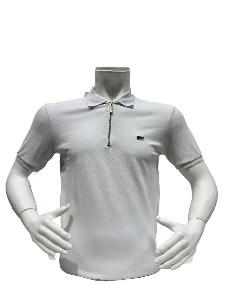 قميص بولو (Lacoste08) pol04