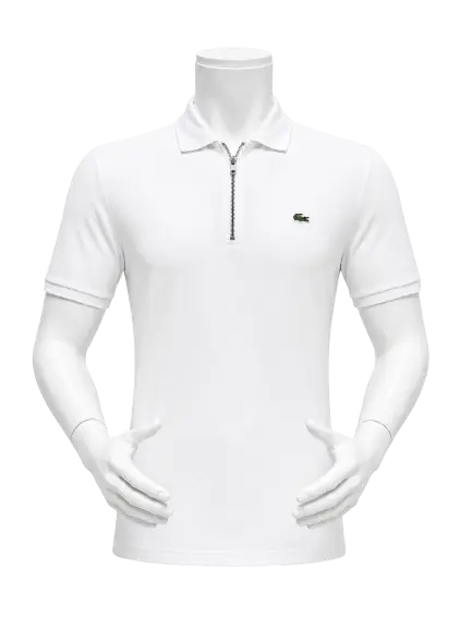 Polo (Lacoste08) pol04