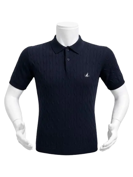 Polo (Calvin Klein) pol14