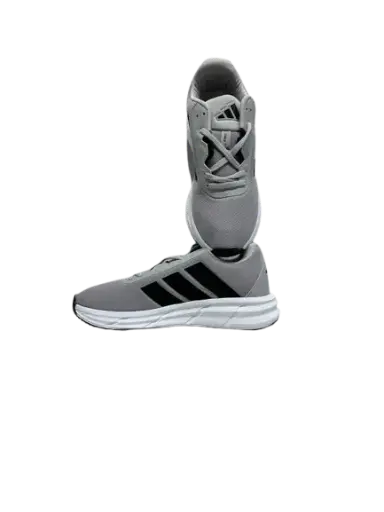 حذاء رياضي (01 adidas)