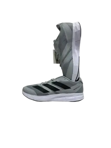 حذاء رياضي (02 adidas) 