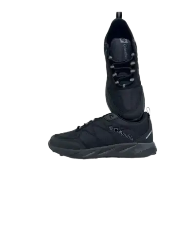 حذاء رياضي (columbia 01) 