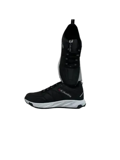 حذاء رياضي (columbia 01)  