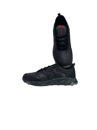 حذاء رياضي (columbia 03)   