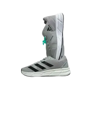 حذاء رياضي (03 adidas)  