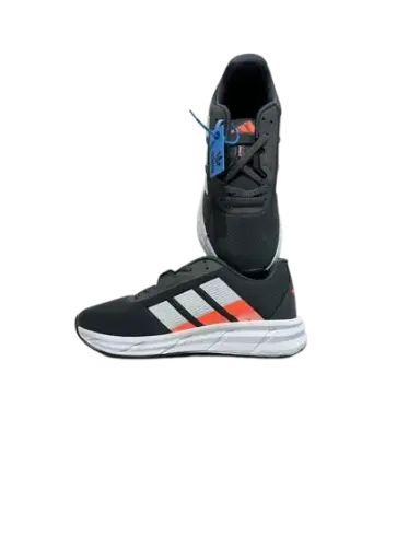 حذاء رياضي (04 adidas)    