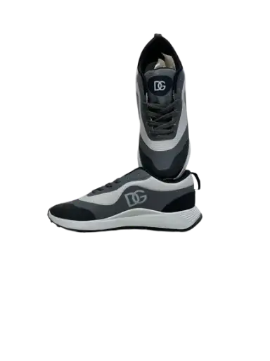 حذاء رياضي (01 dolce & gabbana) 