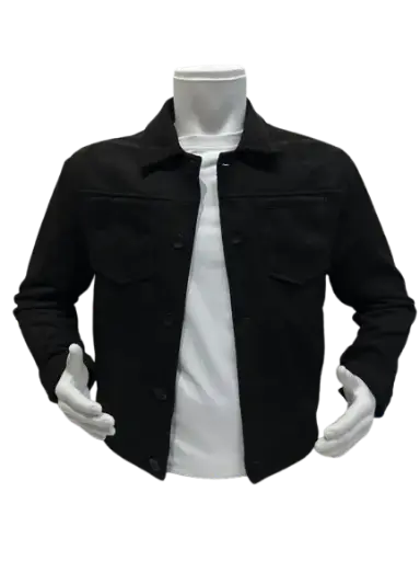 جكايت كاجول