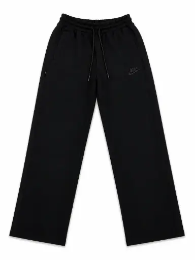 سروال تيسي رياضي (LACOSTE) PA06 