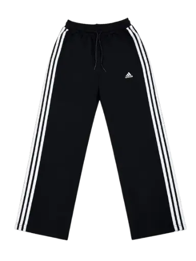 سروال اوفر سايز (adidas) PA10
