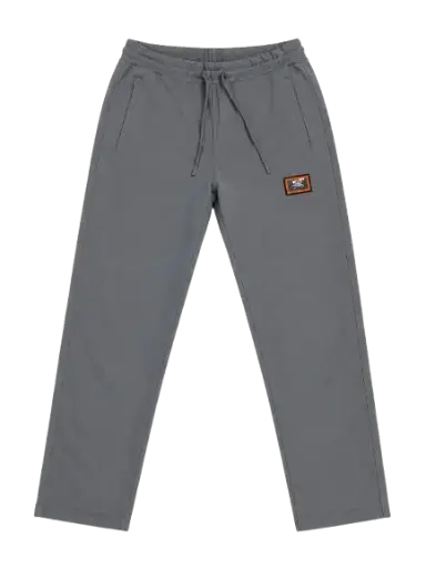 سروال اوفر سايز (hermes) PA11