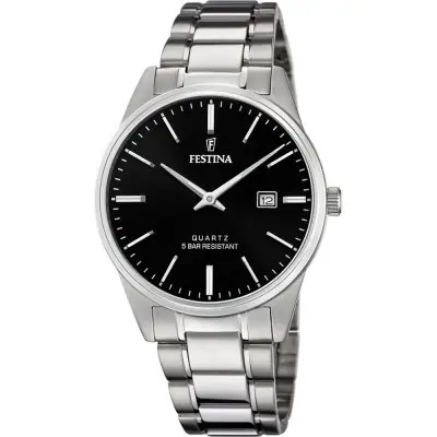 Festina Casual Watch F20511/4