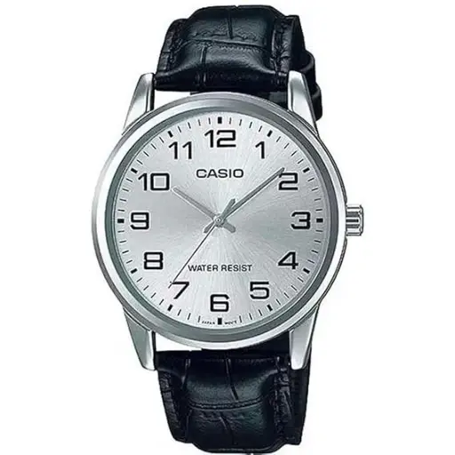Casio Men's Watch - MTP-V001L-7BUDF