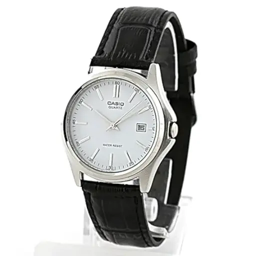 Casio for Men - Analog MTP1183E7ADF