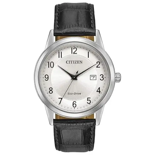Citizen Men's Eco Drive AW1231-07A