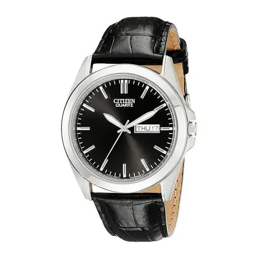 Citizen Men's Eco Drive AW1231-07A