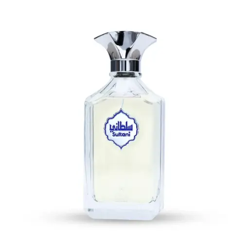 سلطاني العربية للعود 