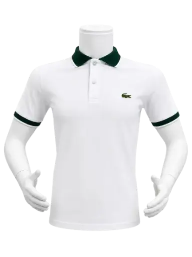 قميص بولو (Lacoste11) pol04 