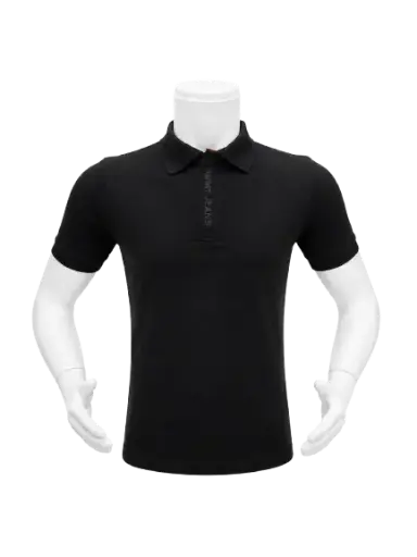 قميص بولو (tommy hilfiger09) pol05  