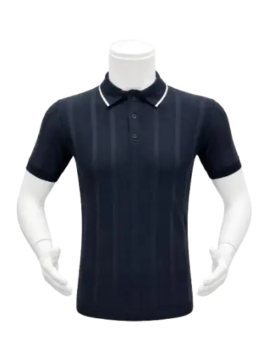 قميص بولو (zara) POL12 