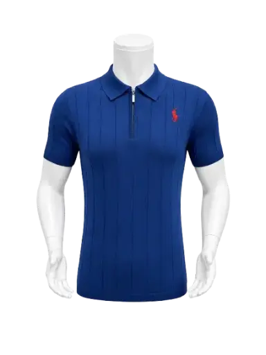 قميص بولو (polo 05) pol06  