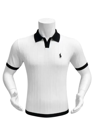 قميص بولو (polo 06) pol06   