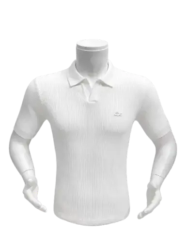 قميص بولو (Lacoste8 v) pol04 