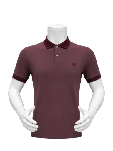 قميص بولو (Fred Perry) POL21