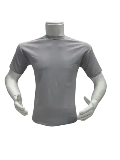 تيشيرت (Massimo Dutti) TCH16