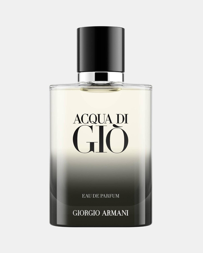 ACQUA DI GIO EDP  