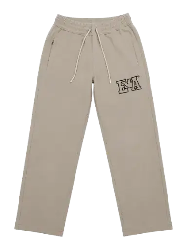 Oversized Pants (EMPORIO ARMANI) PA17