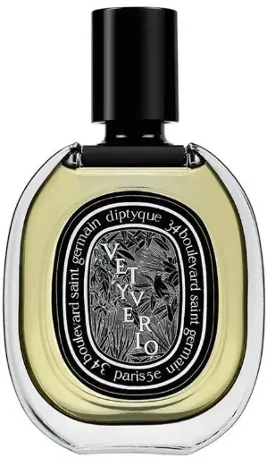  diptyque vetyverlo   تقسيمة