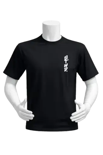 T-shirt (SWID) TCH14