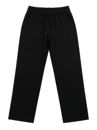 Pantalon oversize (GANT) PA16