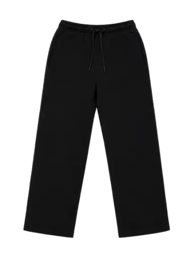 Oversized Pants (SWID) PA16