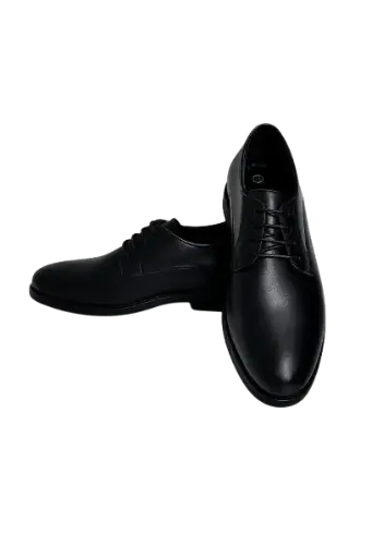 Chaussures en cuir (CONINCUIR)