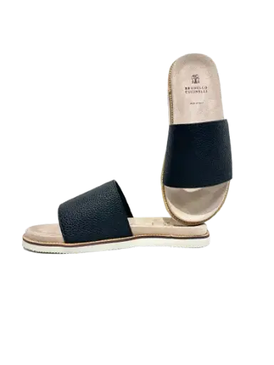 SHOES BRUNELLO CUCINELLI